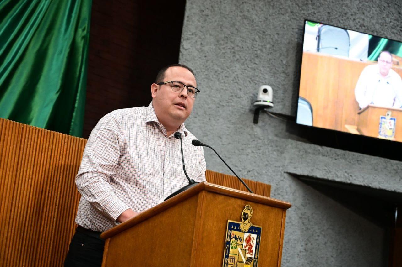 MC se pronuncia en contra de 'candados' del PRIAN contra nuevo estadio de Tigres