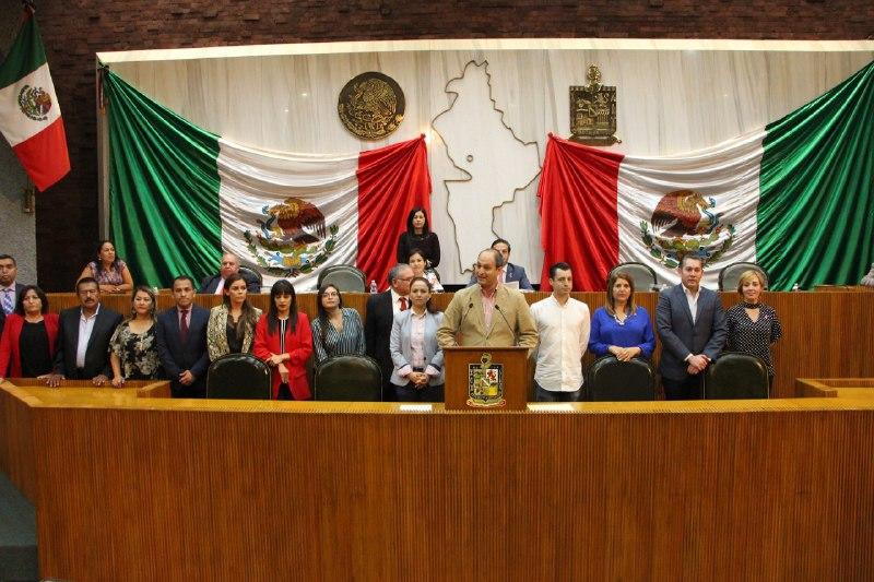 Mensaje al 2 de Octubre de 1968