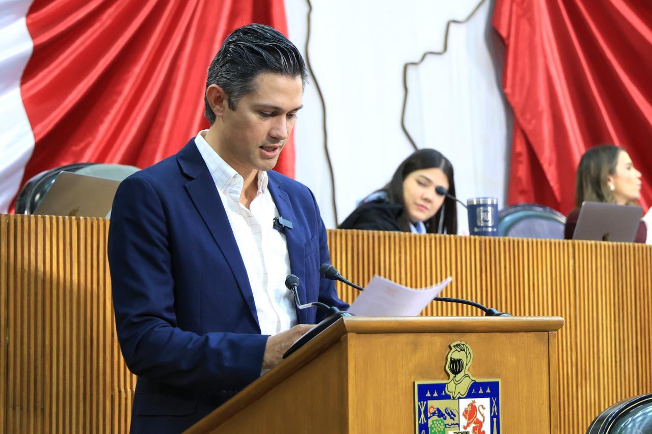 Pide Movimiento Ciudadano reforzar campañas contra incendios