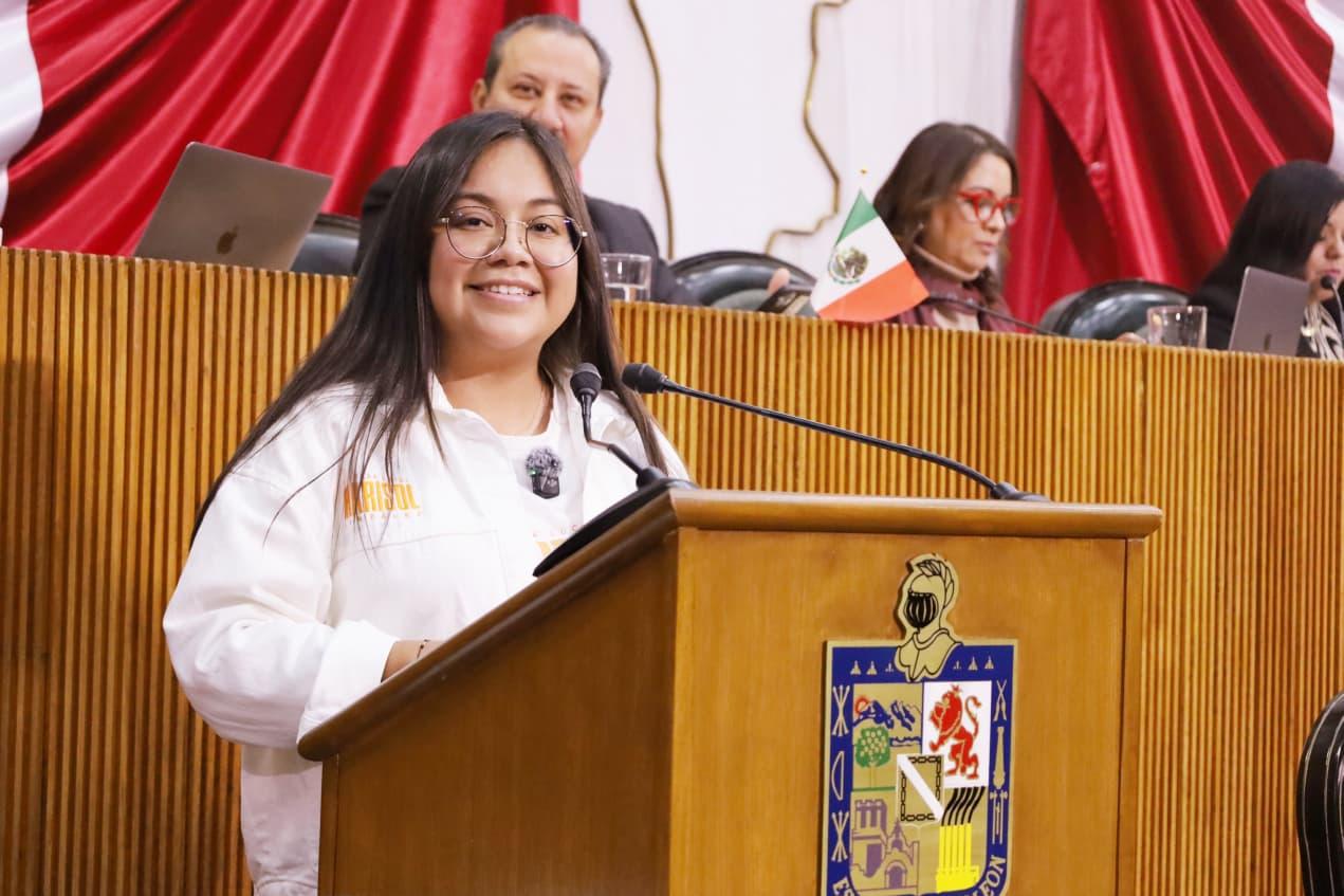 Busca Marisol González Fortalecer la Protección de Menores en Procesos de Convivencia y Custodia