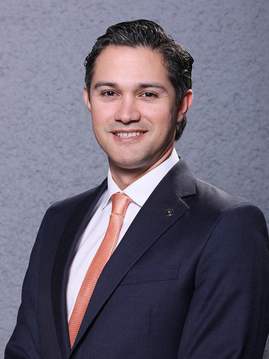 ARMANDO-GUTIERREZ-77