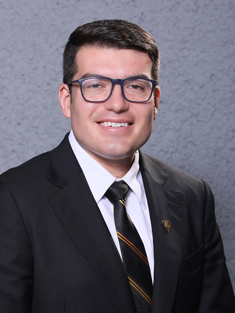 BALTAZAR-MARTINEZ-77