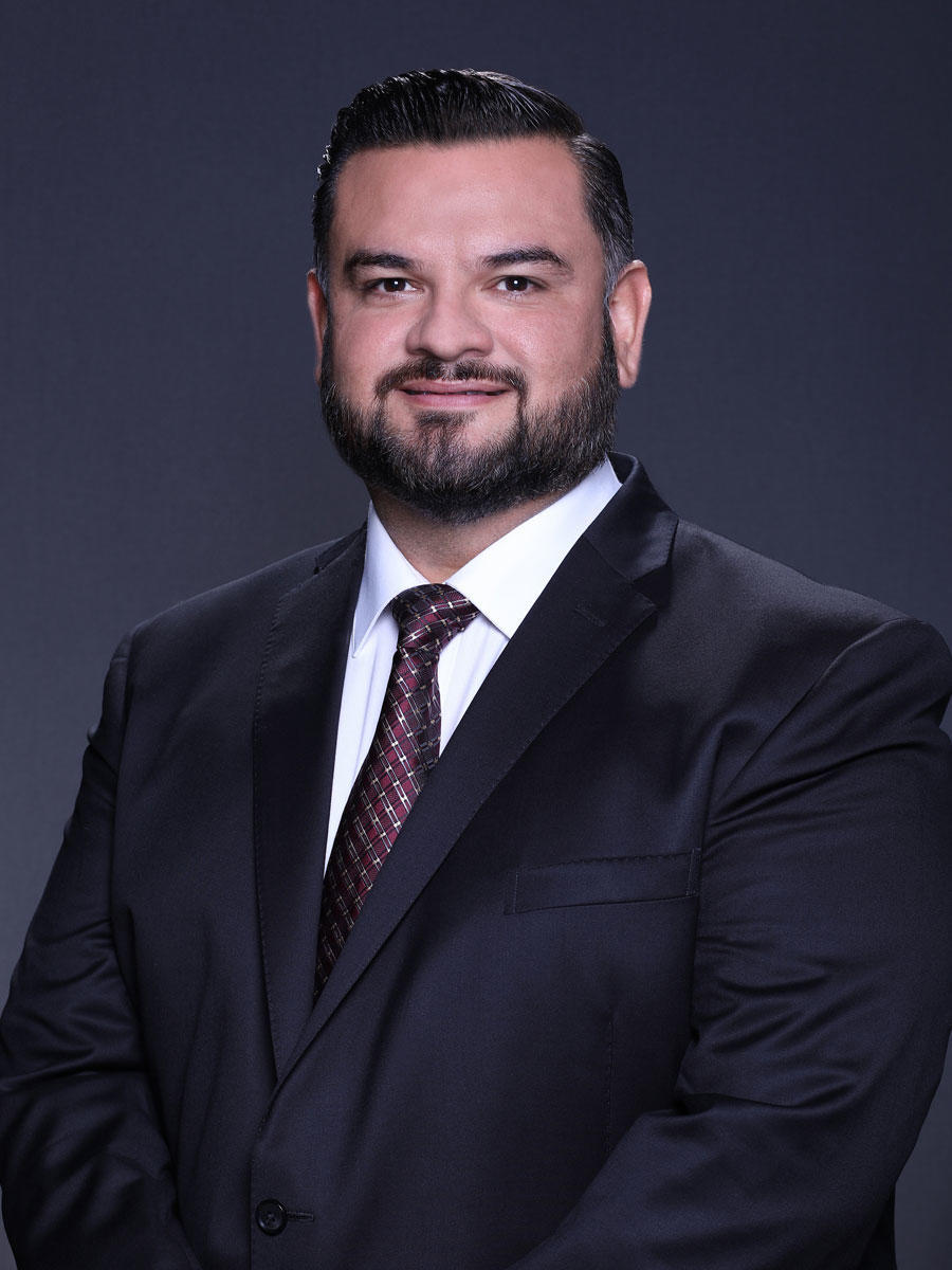 CARLOS-RAFAEL-RDZ-GOMEZ-76