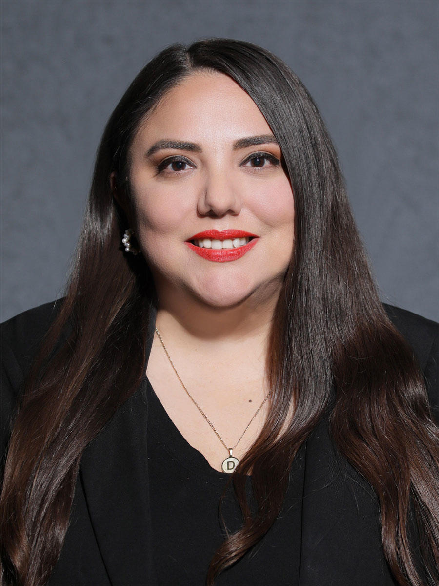 DENISSE-DANIELA-PUENTE-MONTEMAYOR-76