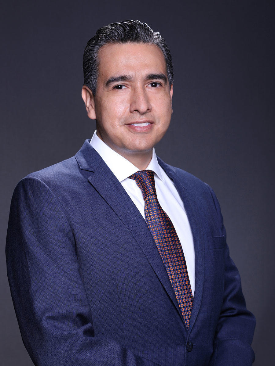 EDUARDO-GAONA-DOMINGUEZ-LXXVI