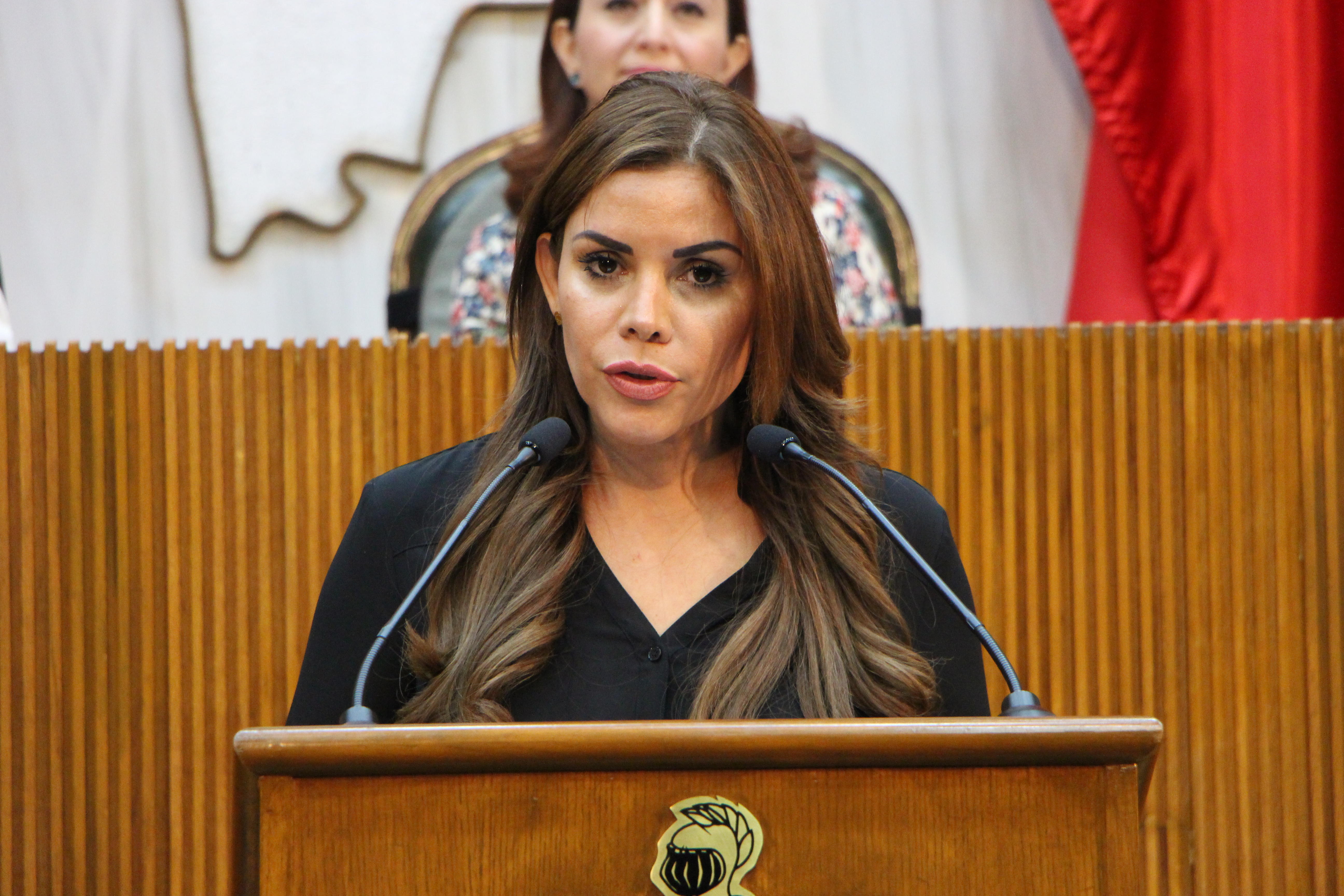 EXHORTAN ATENCIÓN A LOS 