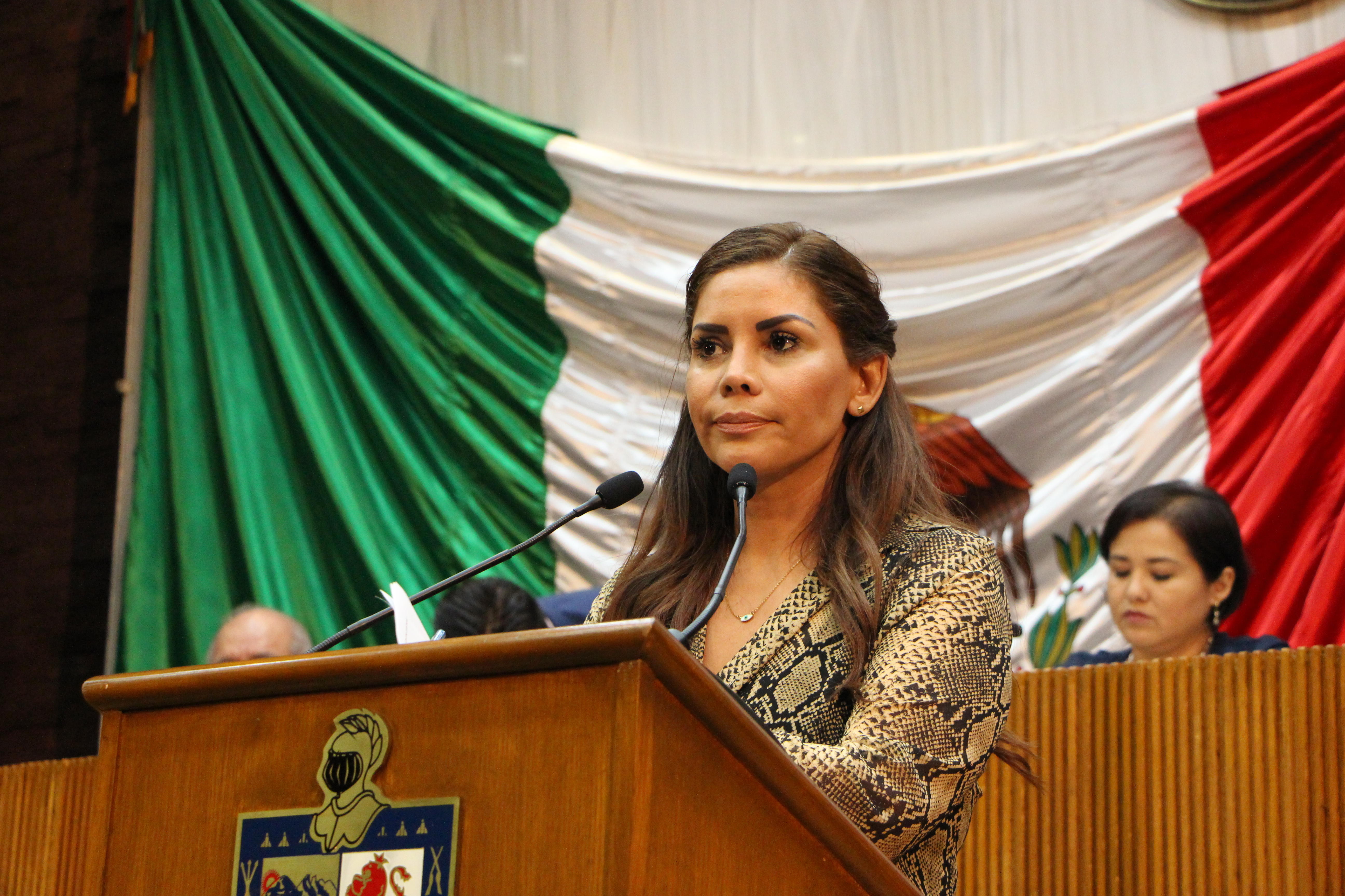 Llaman a combatir trata de personas indígenas