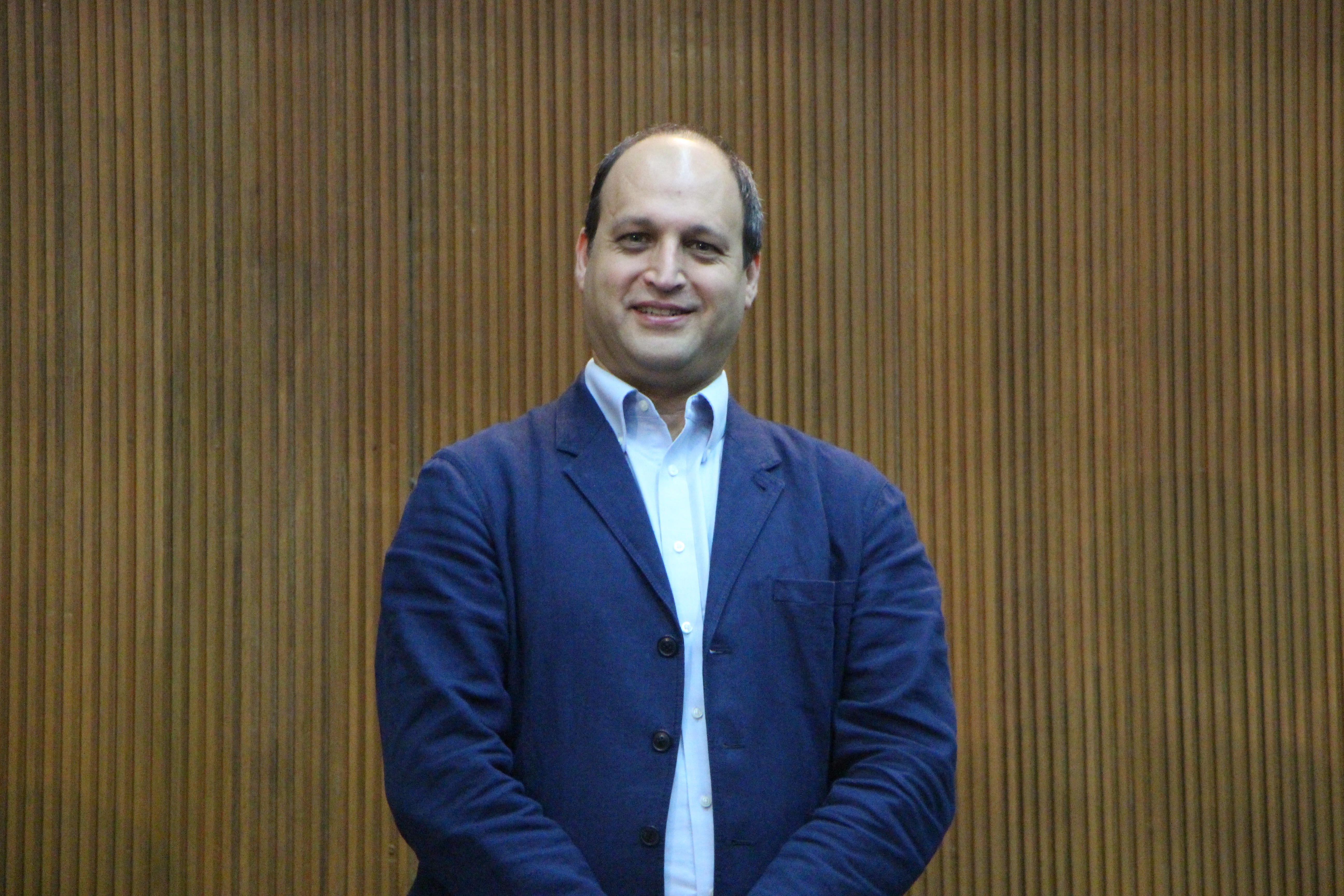 Protección a la zona citrícola en Nuevo León 