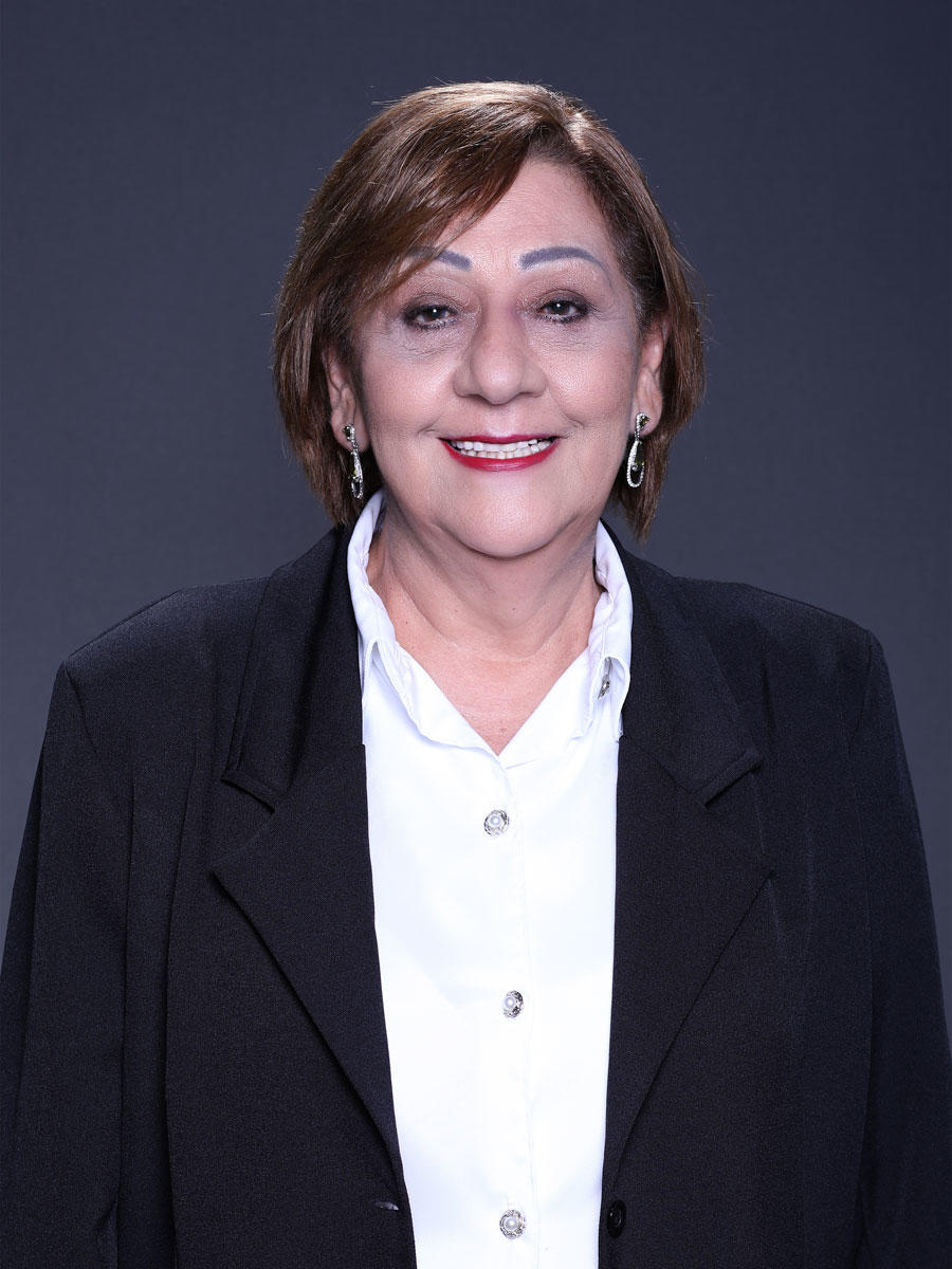 MARIA-GUIDI-KAWAS-76