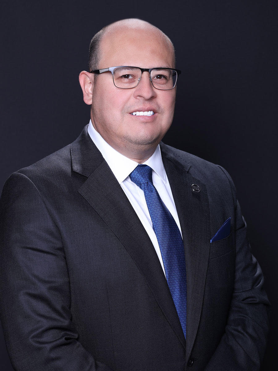 ROBERTO-FARIAS-GARCIA-LXXVI