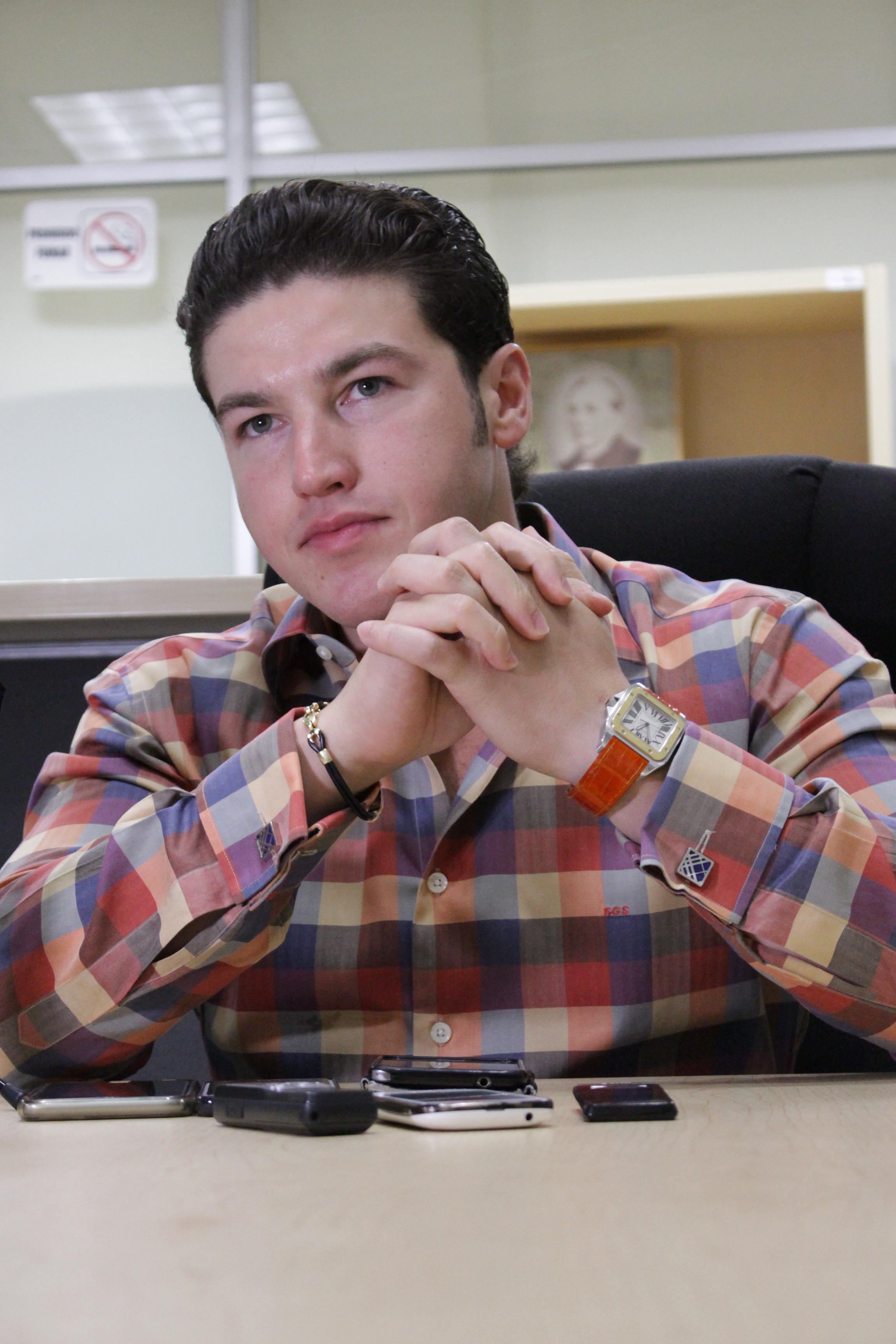 Ola de violencia en San Pedro demuestra falta de coordinación con municipios vecinos