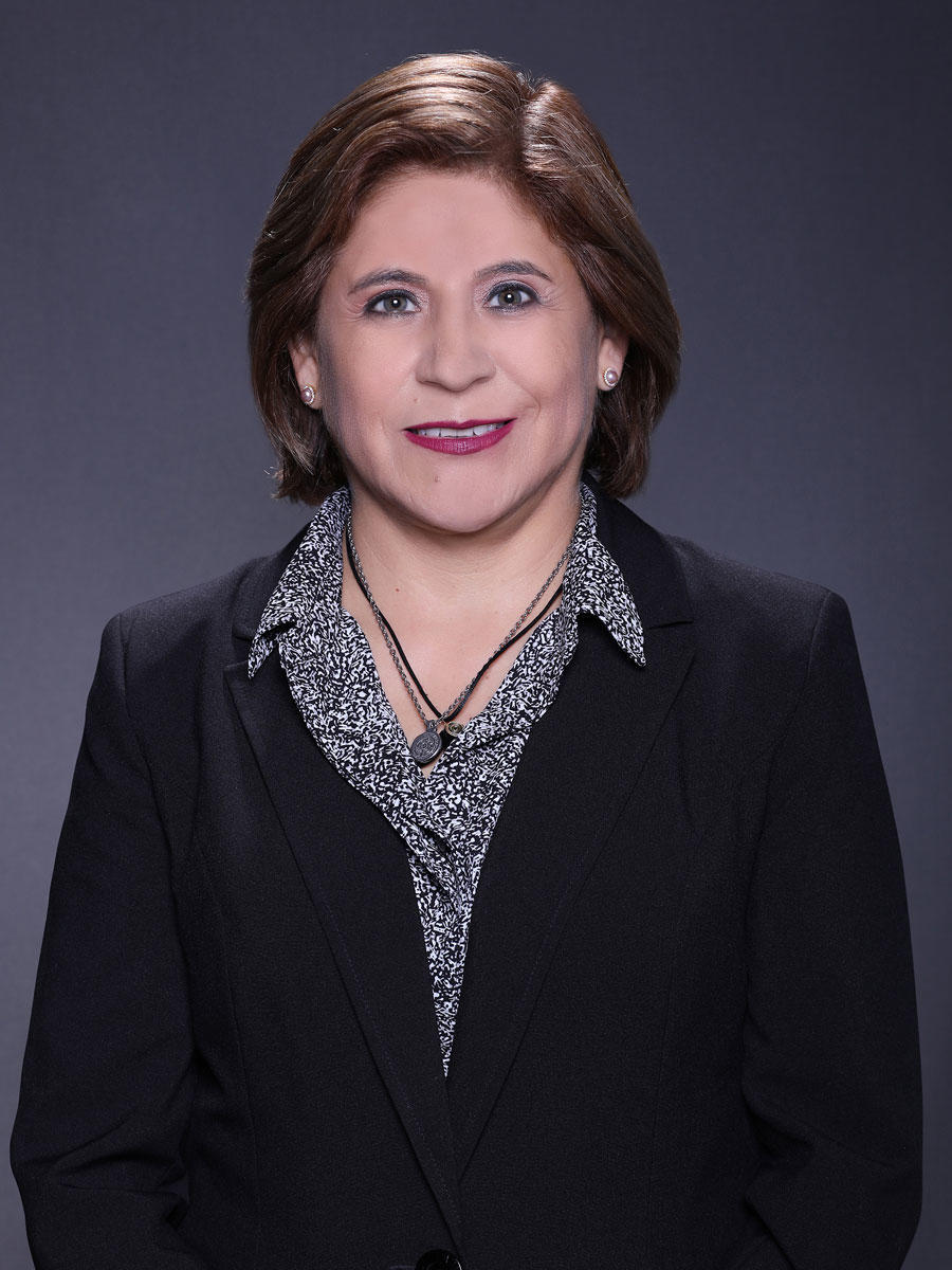 SANDRA-PAMANES-ORTIZ-LXXVI