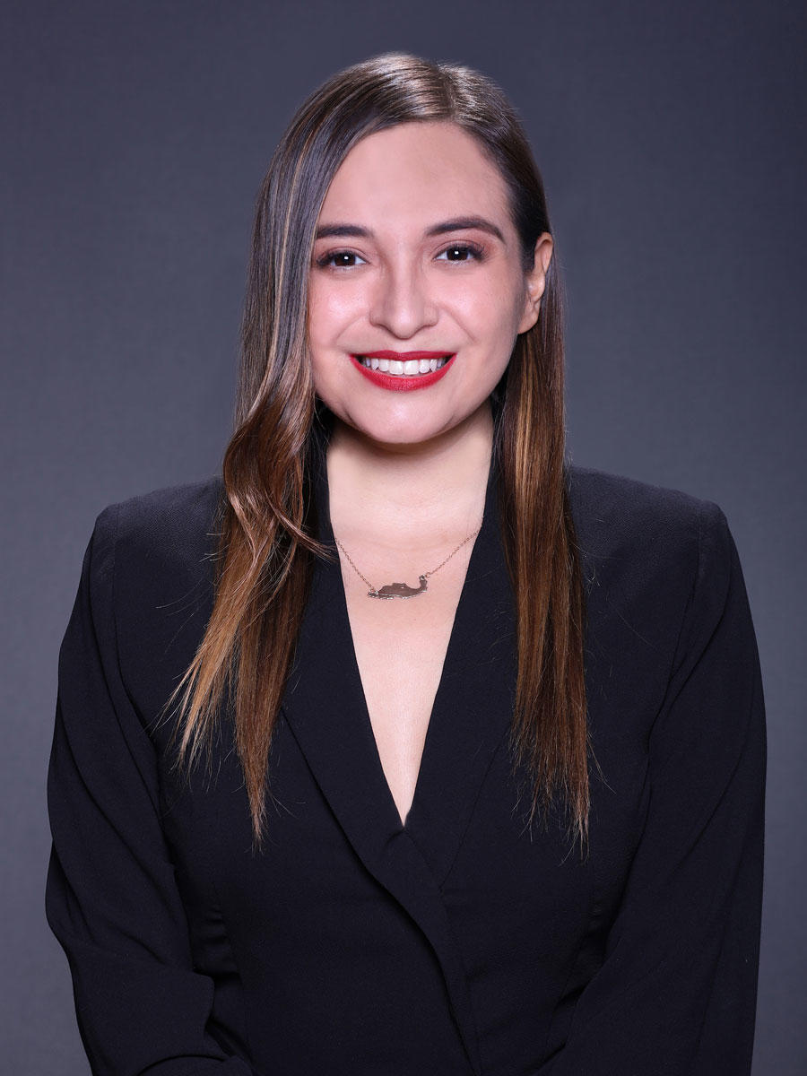 TABITHA-ORTIZ-HDZ-LXXVI