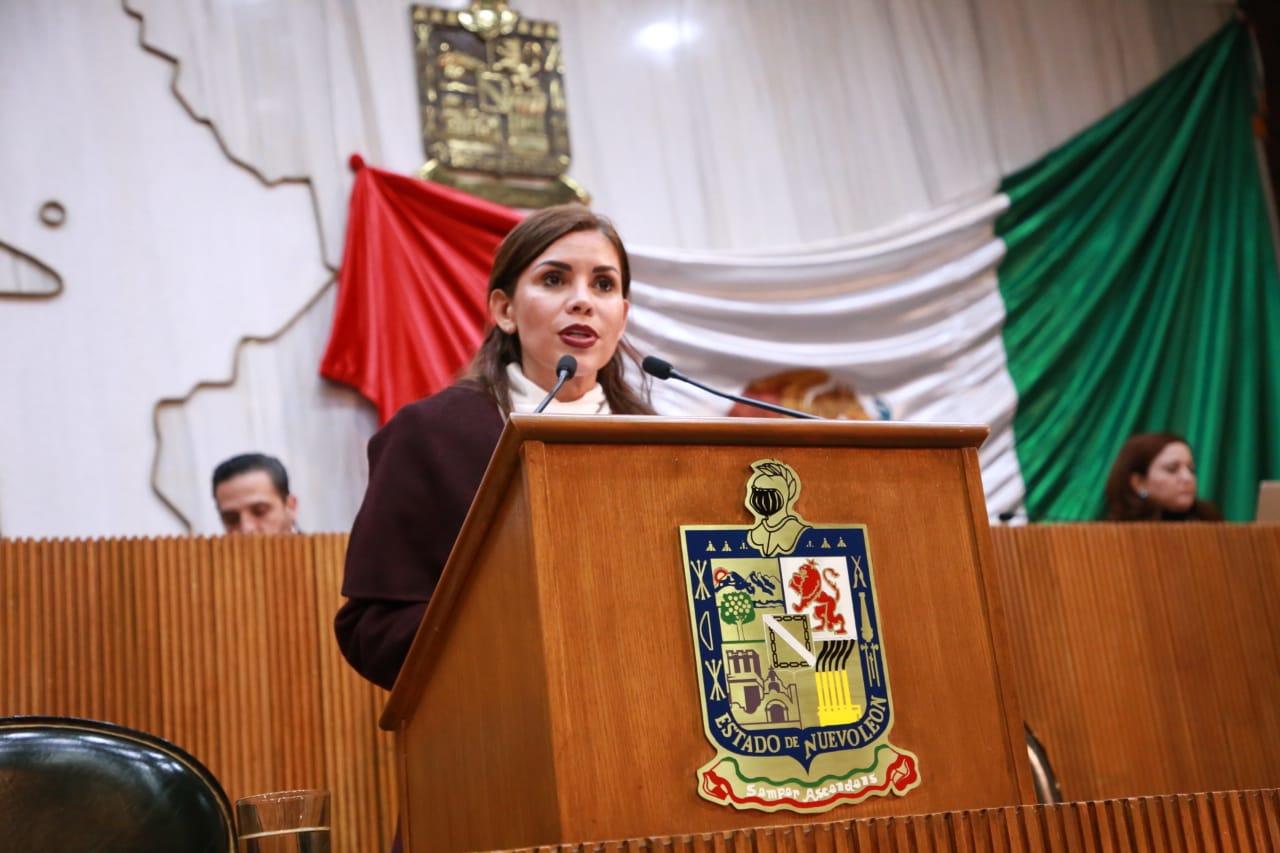 Pide Congreso Módulos contra el acoso sexual en Metro 