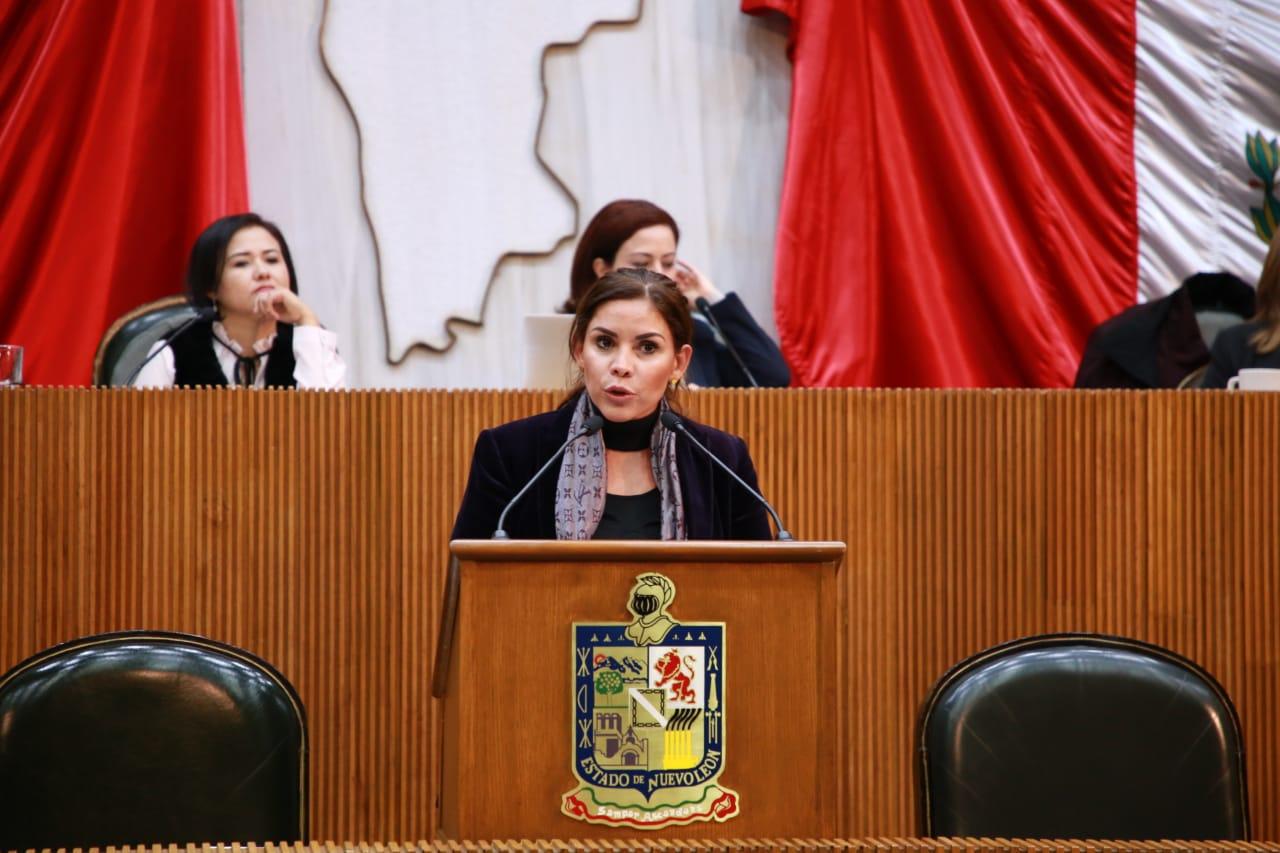 Exigen cierre de Pedrera en área protegida en Santiago