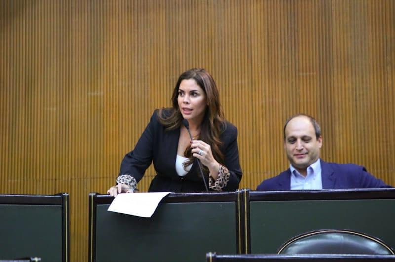 Ocupa NL primeros lugares en delitos contra la mujer y la familia: Analizarán KB e Instituto Estatal de las Mujeres acciones