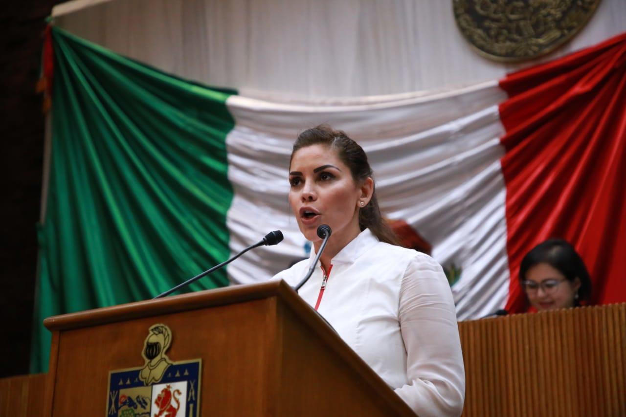 Solicita Congreso a municipios explicar cierres de   Institutos de la Mujer   