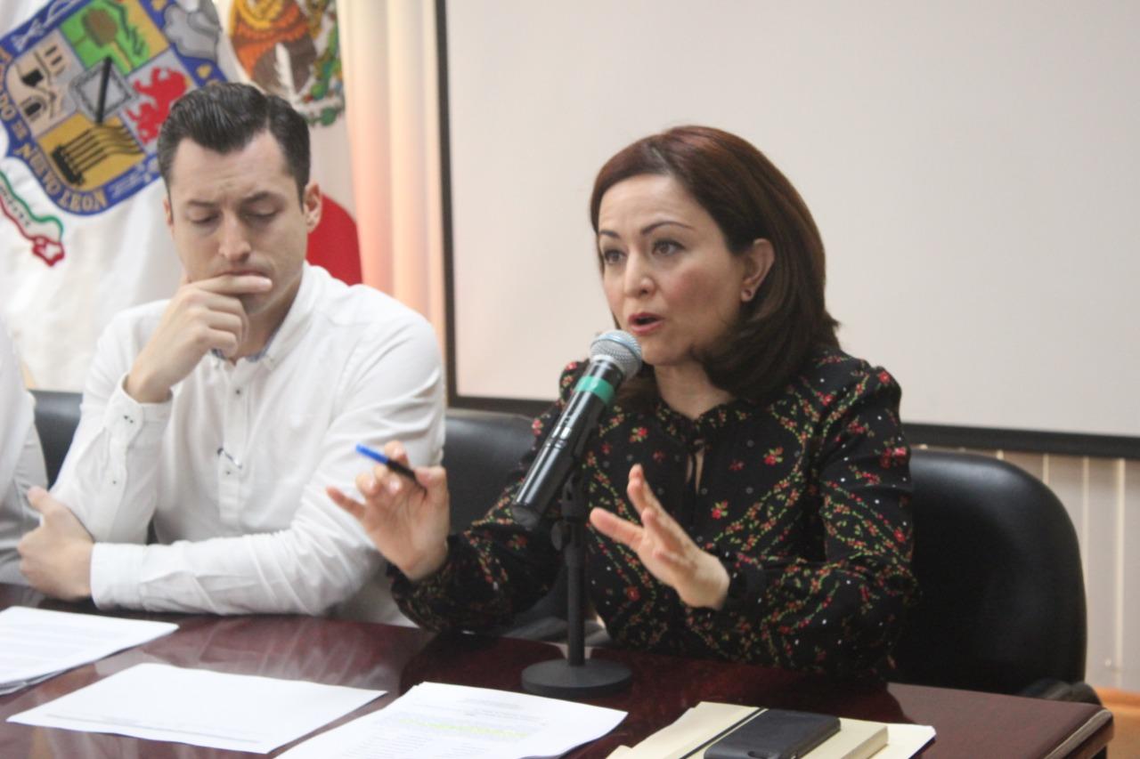 Instruye Congreso a ASE auditar todos los contratos de luminarias de NL