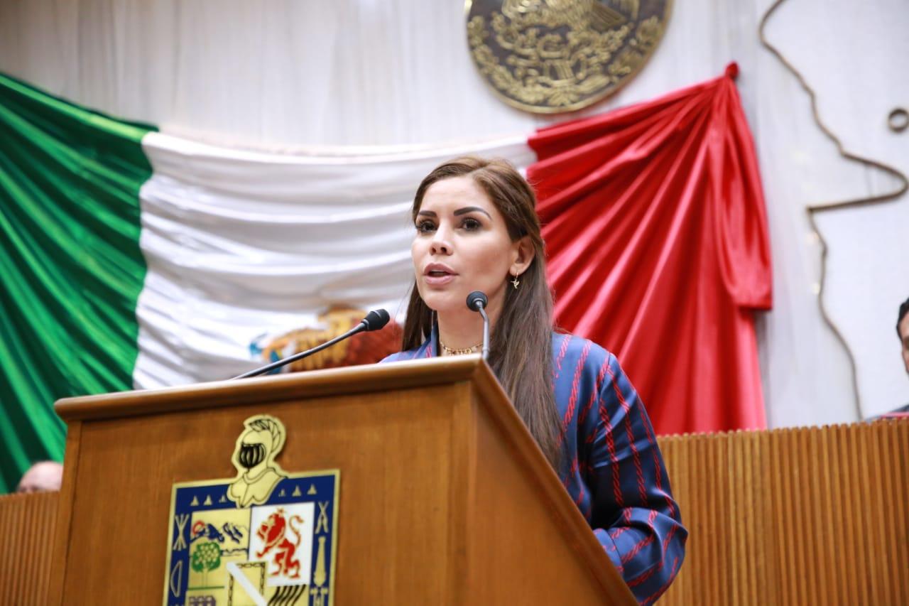 Celebra MC suspensión provisional a favor de   Estancias Infantiles 