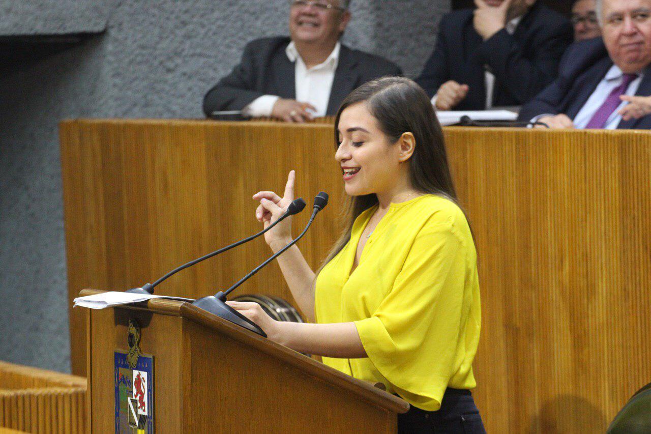 BUSCA MC IMPLEMENTAR BULLYINGTÓMETRO