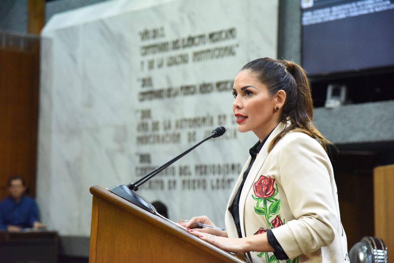 Viola AMLO tratados internacionales por tema de medicamentos: KB