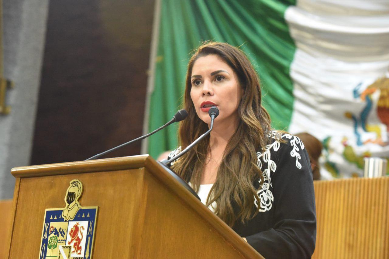 Buscan que Separación de Residuos sea un hábito entre los Regios 