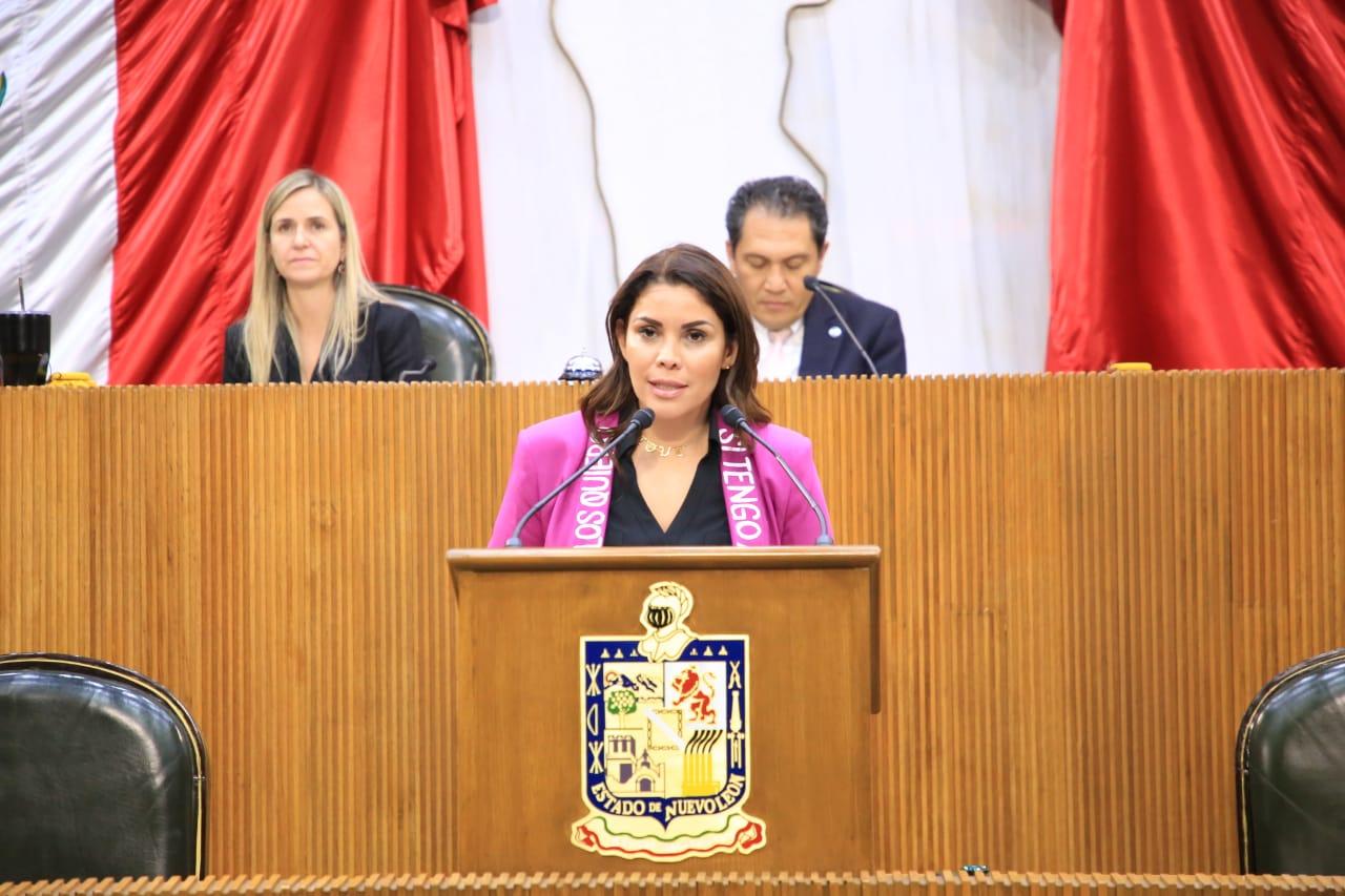 Exigen a Manuel Vital verdadero acciones y no ocurrencias 