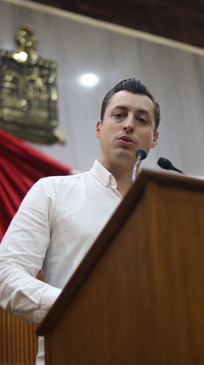 Enmiendan Ley de Justicia Administrativa del Estado y Municipios de Nuevo León; aseguran así el respeto al derecho humano a la doble instancia