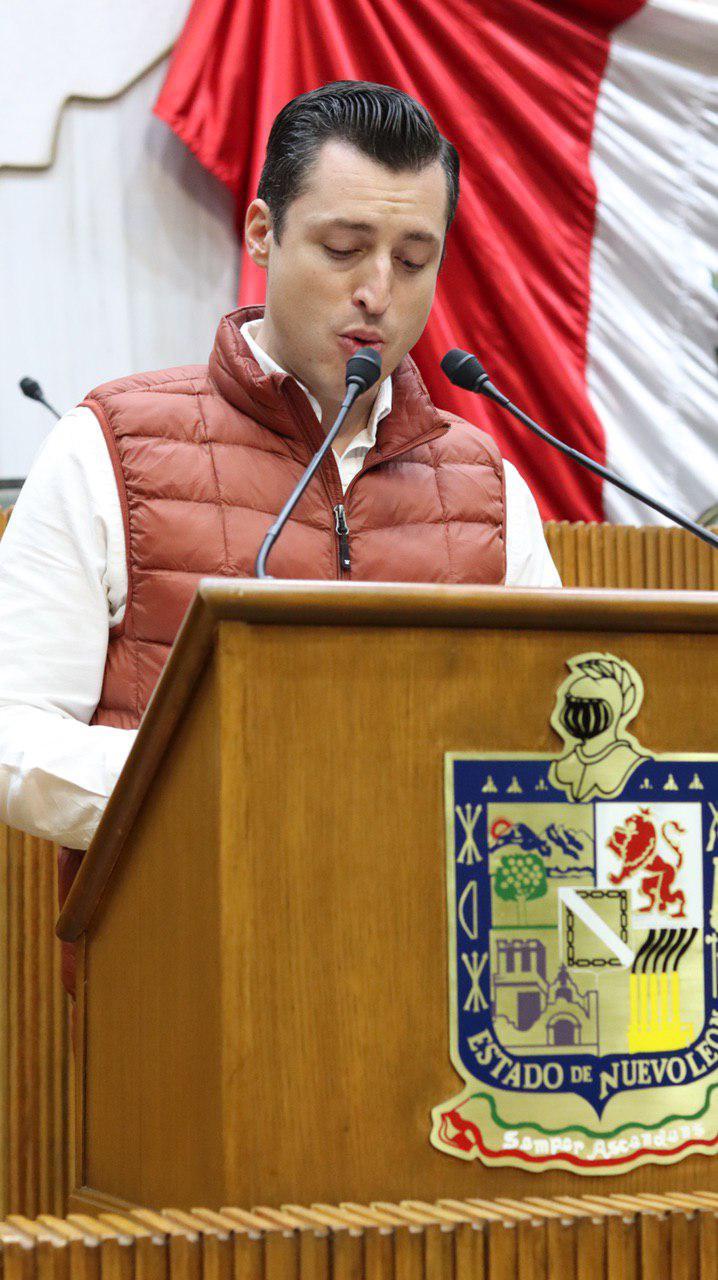 PROPONE MOVIMIENTO CIUDADANO UN PROCESO MÁS TRANSPARENTE PARA LA DESIGNACIÓN DE LOS INTEGRANTES DEL COMITÉ DE SELECCIÓN DEL SISTEMA ESTATAL ANTICORRUPCIÓN