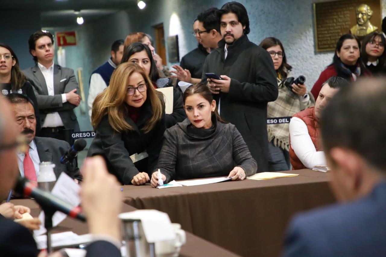 SE MANTIENE NL EN PRIMEROS LUGARES DE VIOLENCIA CONTRA LA MUJER