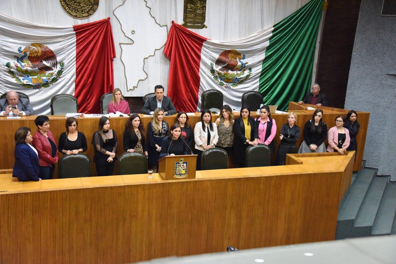 Pide Congreso investigar muertes de niños por falta de medicamentos contra el cáncer 