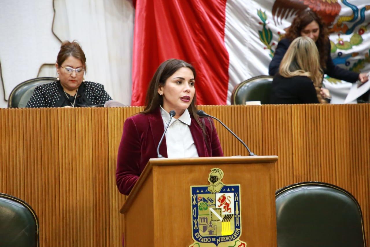 Exigen mayores medidas contra Coronavirus