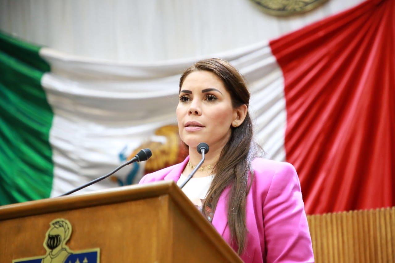 Presentan Denuncia por Negligencia médica en caso de Alexis