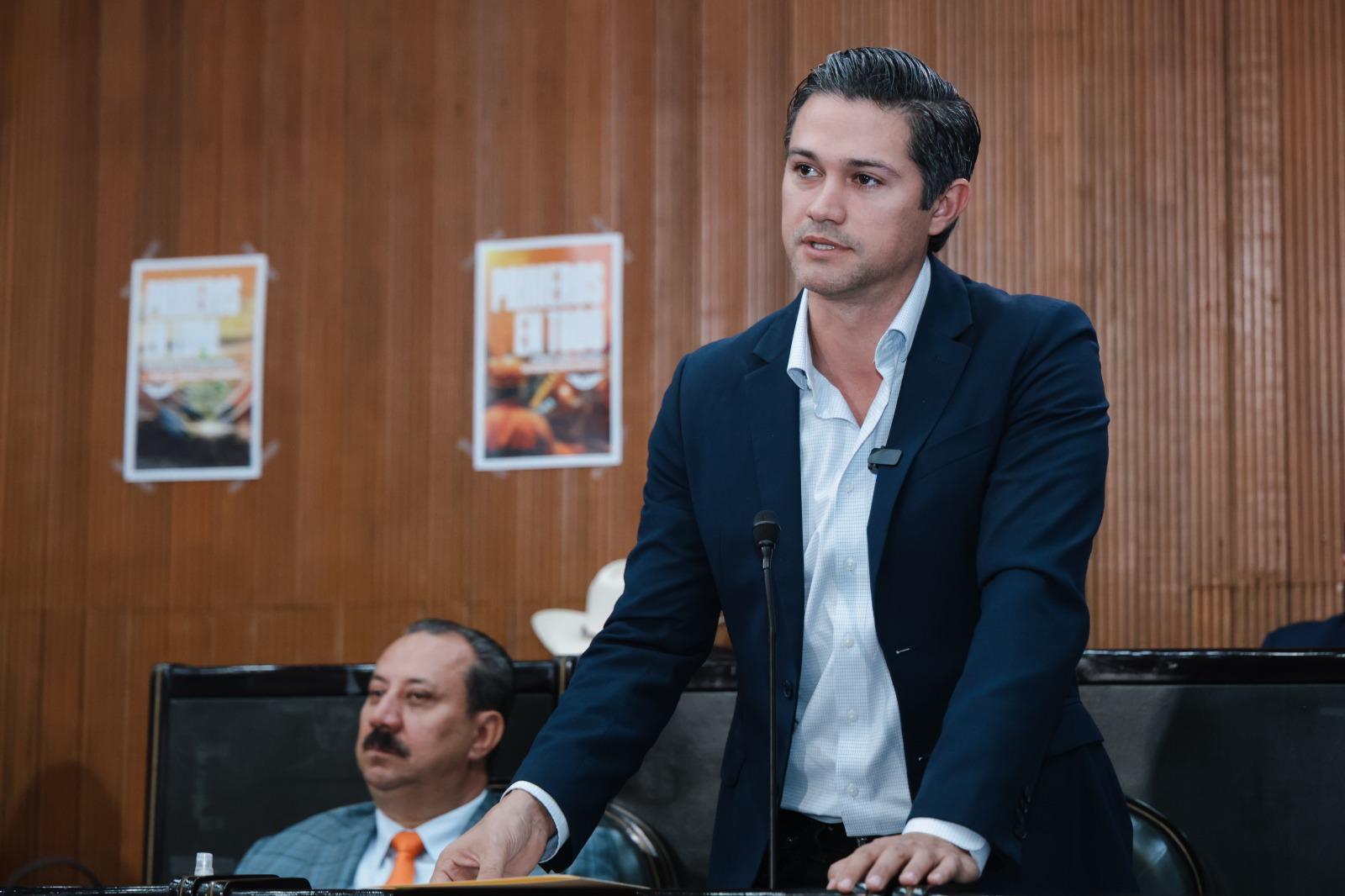 Evitar La Pólvora En Fin De Año: Un Llamado A La Empatía