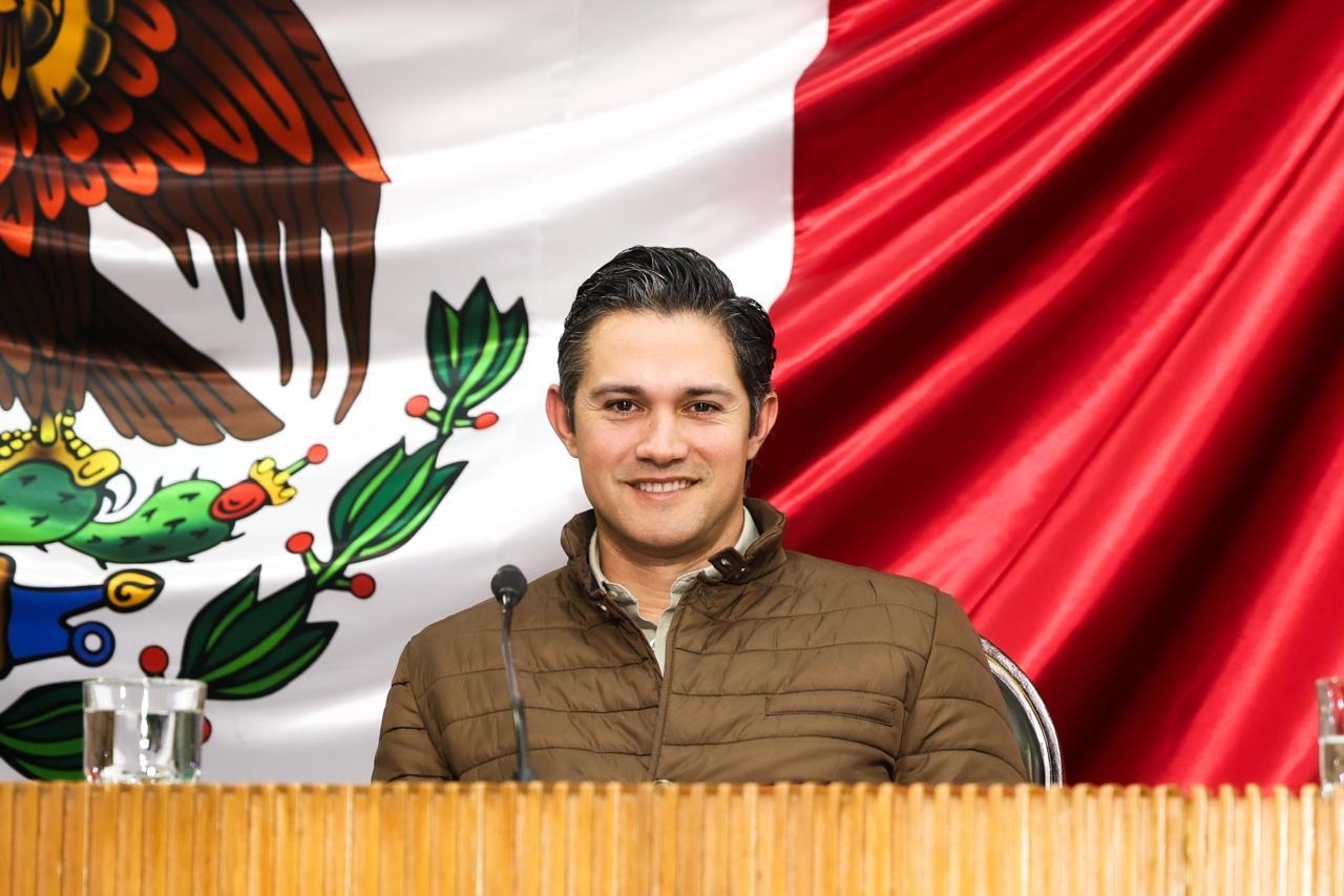 Alertan Sobre Posible Plaga De Insecto Descortezador En La Sierra De Santiago, Nuevo León