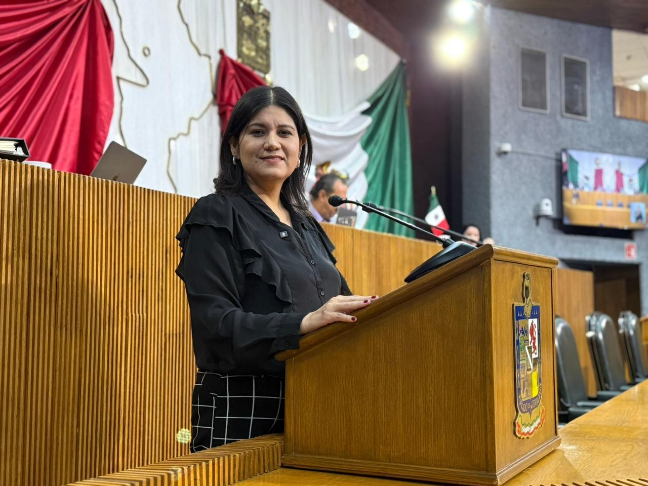 Pide Paola Linares Capacitación En Alérgenos Para Bares Y Restaurantes Rumbo Al Mundial