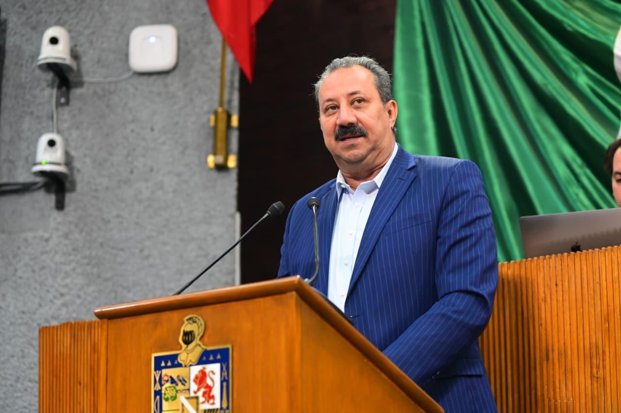 Pide José Luis Garza A Municipios Fortalecer Infraestructura Turística Rumbo Al Mundial 2026