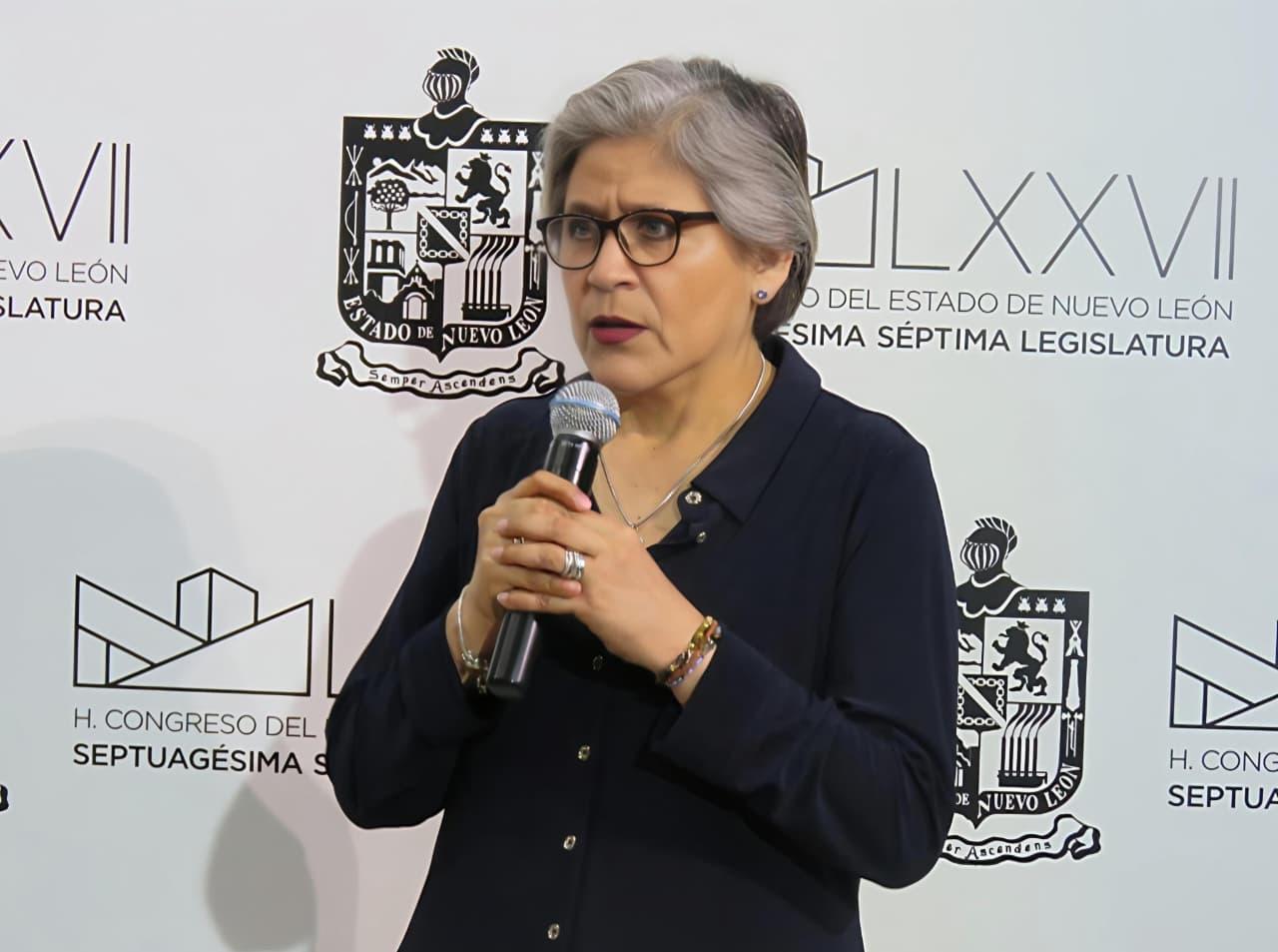 Refuerzan Protección A La Niñez Con Nuevas Medidas Sobre Obligaciones Alimentarias
