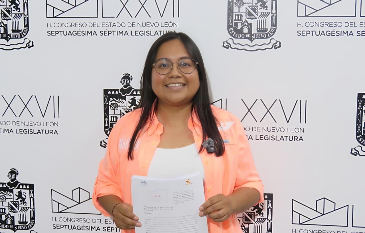 Busca Marisol González Garantizar Asesorías Profesionales Gratuitas Con Responsabilidad Y Calidad En Nuevo León