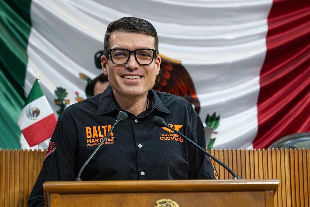 Actualizan Legislación De Nuevo León Para Reconocer Expresamente A Niñas, Niños Y Adolescentes