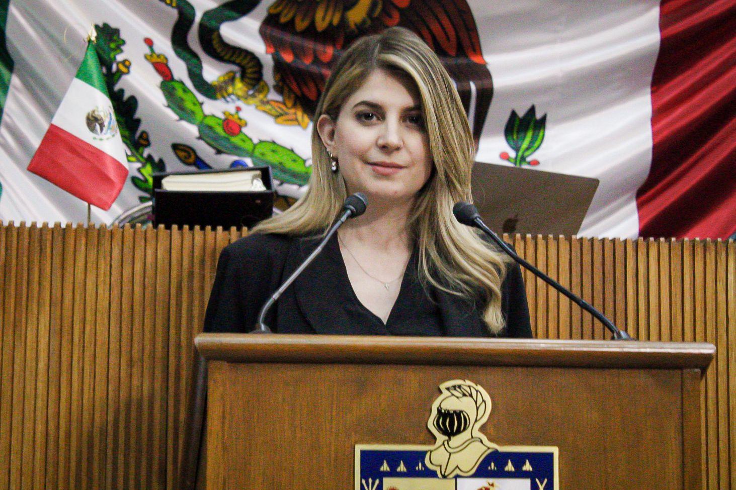 Exhorta Melisa Peña A Profeco A Reforzar Vigilancia Contra Cobros Abusivos Durante El Mundial