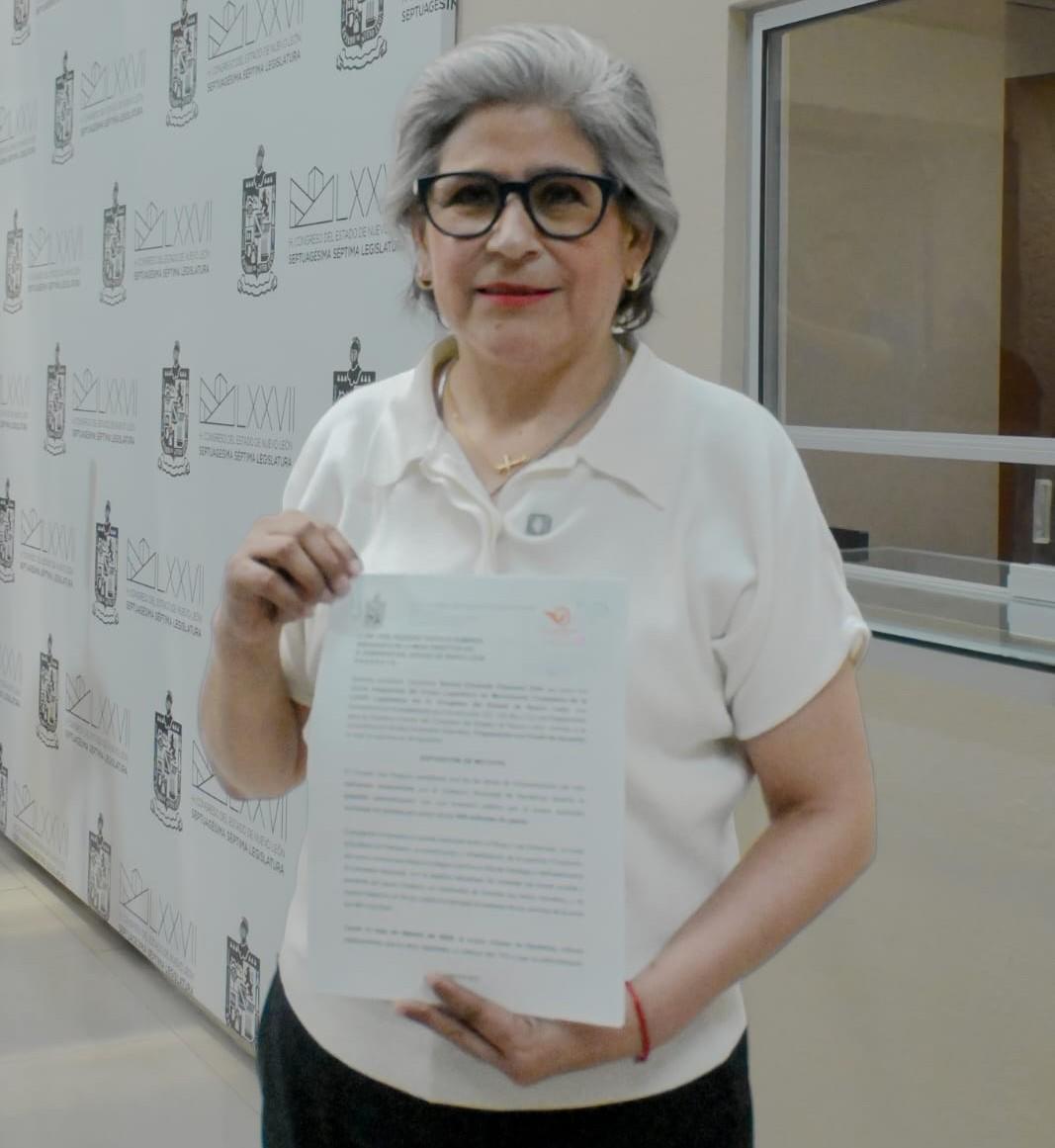 EXIGE SANDRA PÁMANES INFORMACIÓN CLARA SOBRE RETRASOS DEL CIRCUITO VIAL HUAJUCO