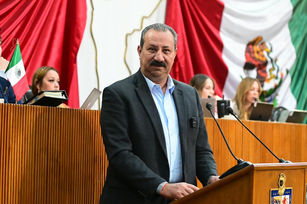 PIDE JOSÉ LUIS GARZA AMPLIAR HORARIOS DE ATENCIÓN Y SERVICIOS DURANTE FINES DE SEMANA