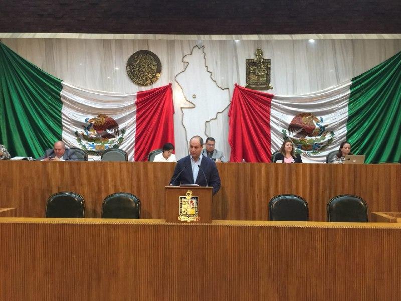 RESPETO A LAS ÁREAS VERDES EN EL DESARROLLO URBANO