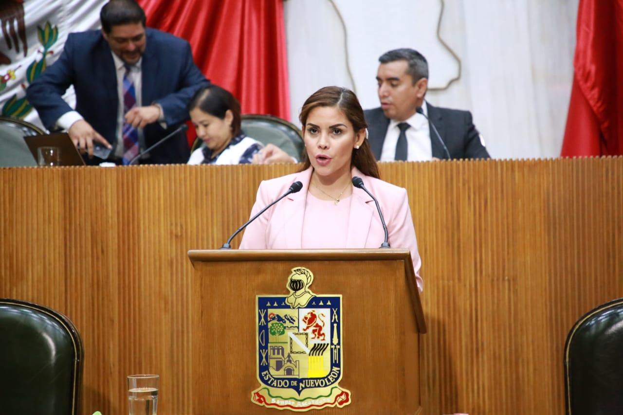 Otorgan suspensión provisional en contra   de decomiso de Uber's 