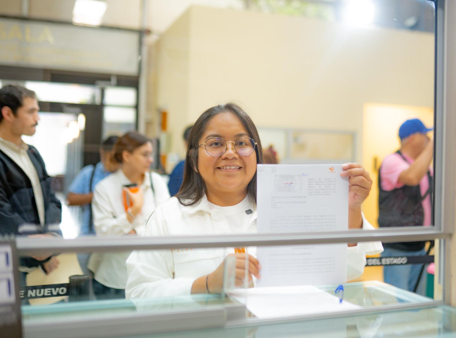Marisol González piden transparencia y garantizar planeación antes de cobrar por acceso a La Huasteca