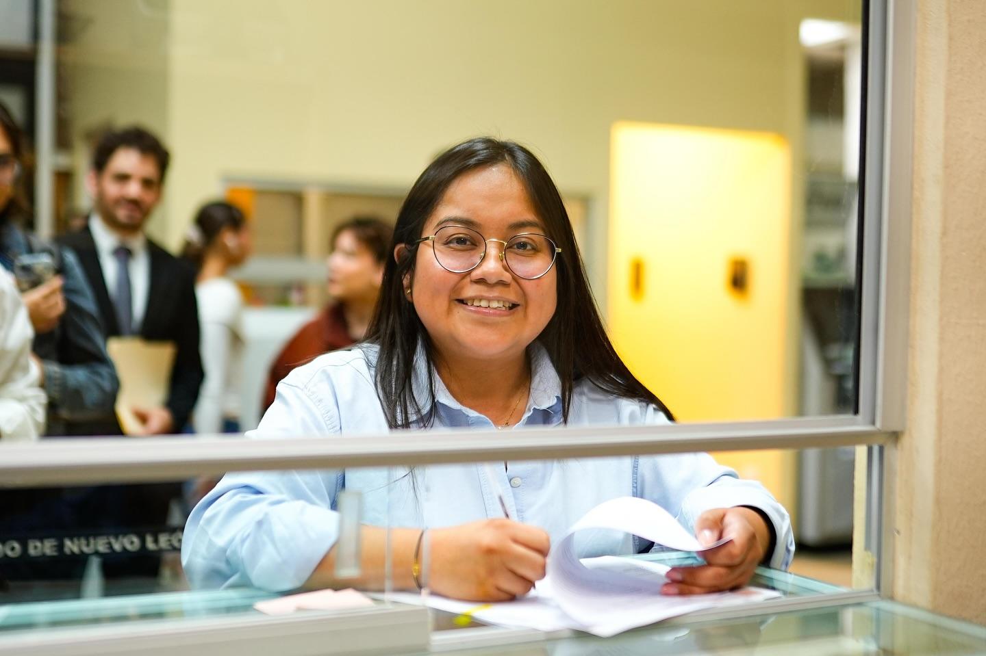 Marisol González presenta paquete legislativo para visibilizar y proteger a las trabajadoras del hogar