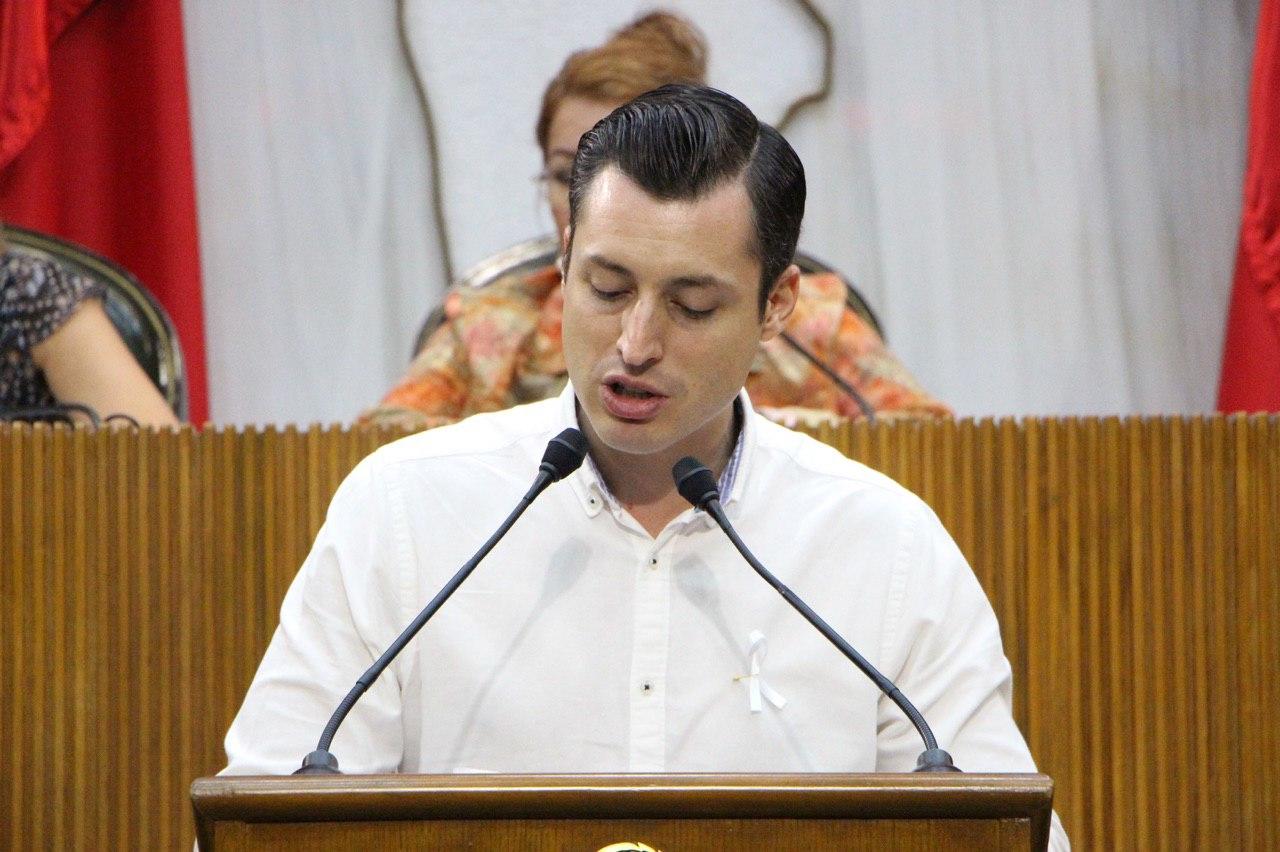 AVANZA MC EN EL CAMINO DE IGUALDAD EN LICENCIAS DE PATERNIDAD Y MATERNIDAD