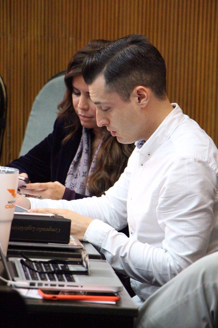 MC apoya se reconozcan Derechos Reproductivos de la Mujer 