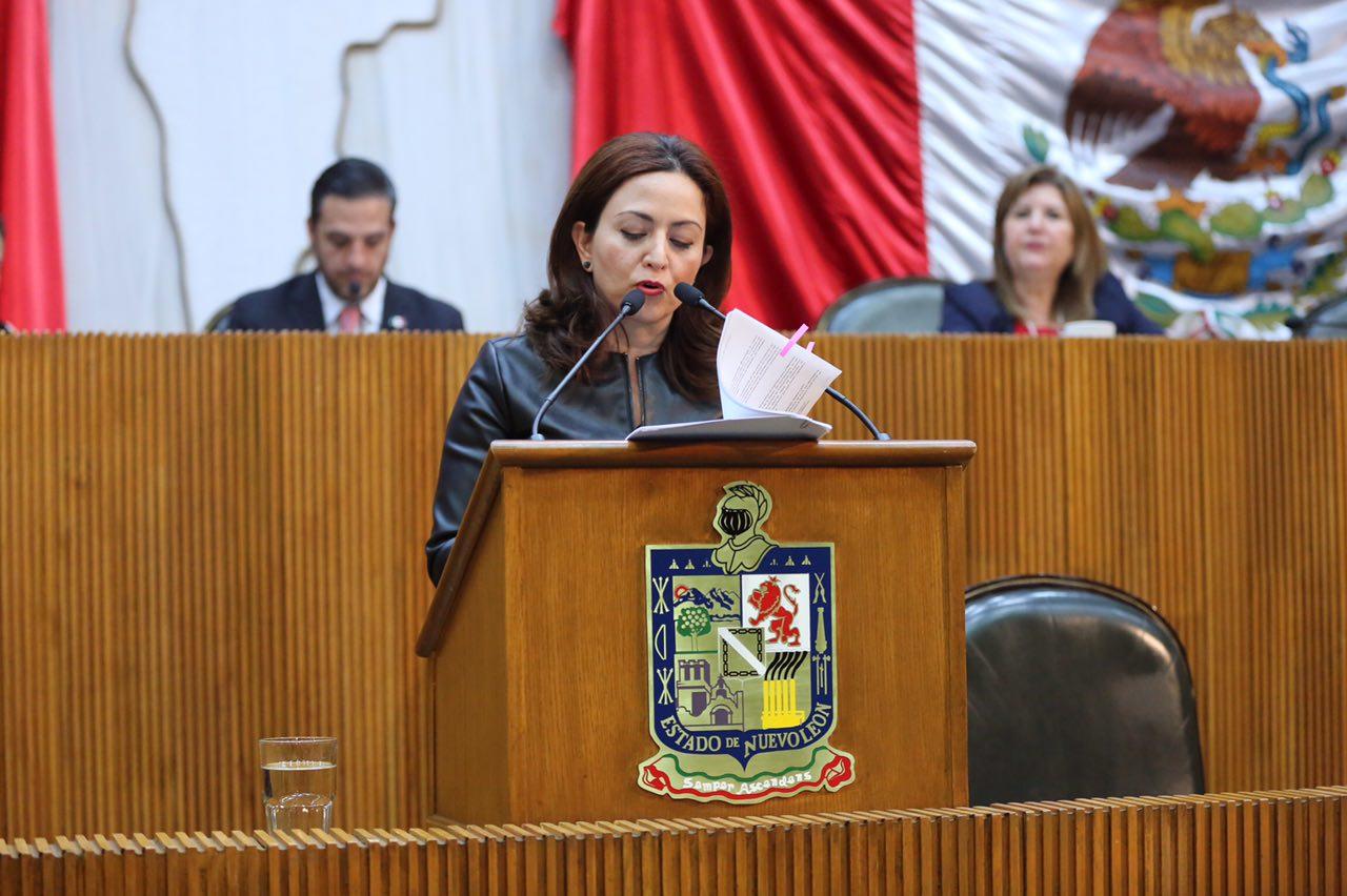 Se Aprueba Dictamen que aprueba Proyectos de Presupuestos 2019 